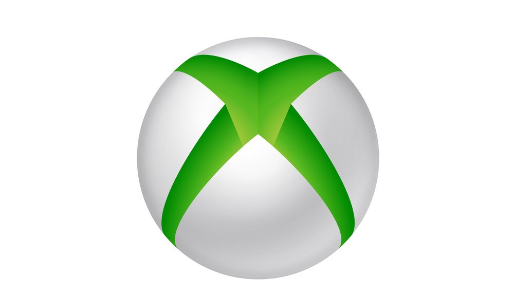 GamerTag Change