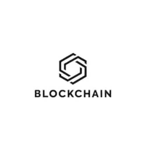 Blockchain – Big Bullshit