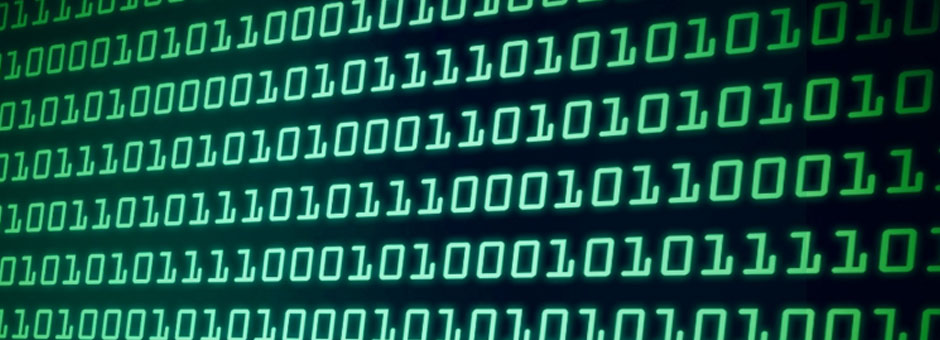 Personal Goal – Programming