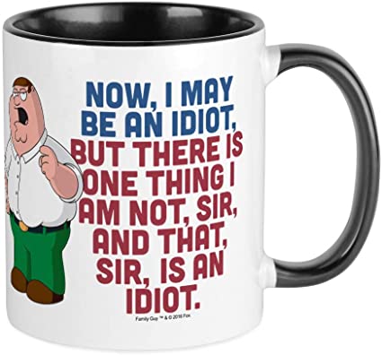 Are You Incompetent?