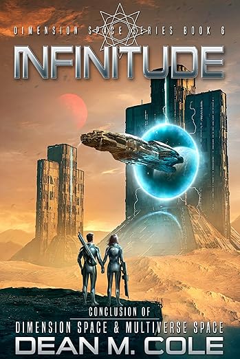 Infinitude