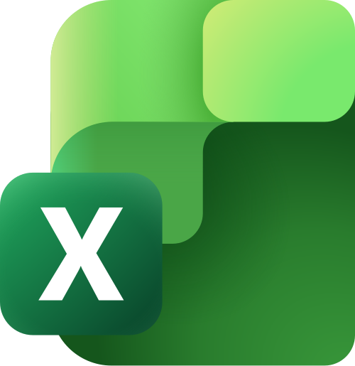 Daily Tech History: September 30, 1985 โ Microsoft Excel Ships, First for the Mac