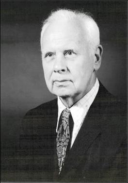 Daily Tech History: September 11, 1940 — First Public Demonstration of Remote Computing