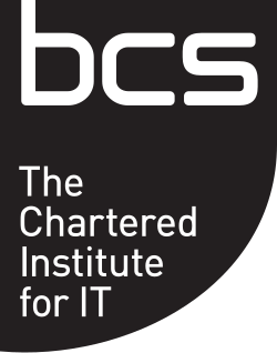 Daily Tech History: October 14, 1957 — The British Computer Society Is Incorporated