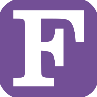 Daily Tech History: October 15, 1956 — IBM Publishes the First FORTRAN Reference Manual
