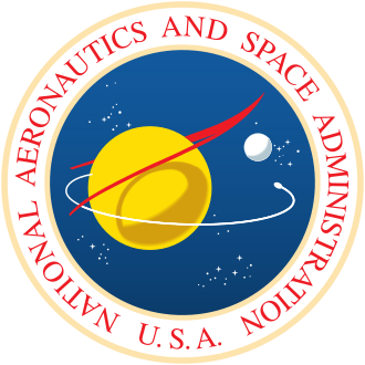 Daily Tech History: October 1, 1958 โ NASA Officially Begins Operations